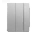 pentru iPad Pro 12.9 inch 2020 Silver Grey