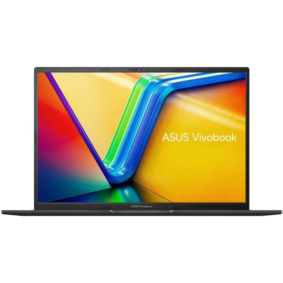 Laptop Vivobook 16x K3604va-mb058w Wuxga 16 Inch Intel Core I5-1335u 16gb 1tb Ssd Windows 11 Home Black
