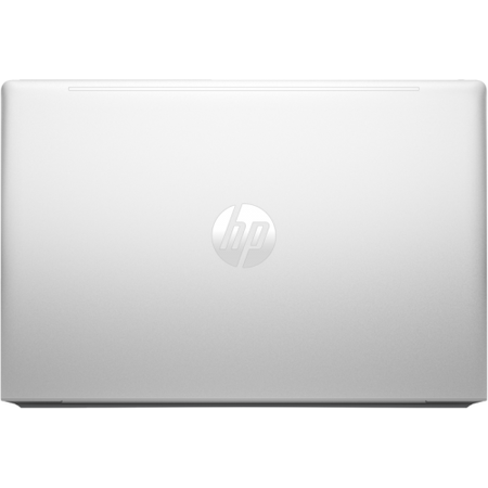 Laptop HP ProBook 440 G10 FHD 14 inch Intel Core i7-1355U 16GB 512GB SSD Windows 11 Pro Silver
