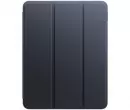 Pentru Apple iPad (2022) Neagra