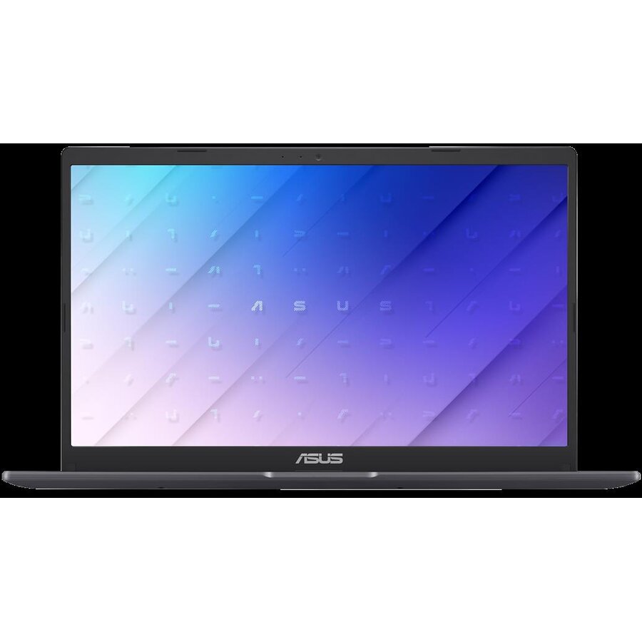Laptop Vivobook Go E510ka-ej485ws 15.6inch Intel Celeron N N4500 4gb Ddr4 128gb Emmc Wi-fi 5 (802.11ac) Windows 11