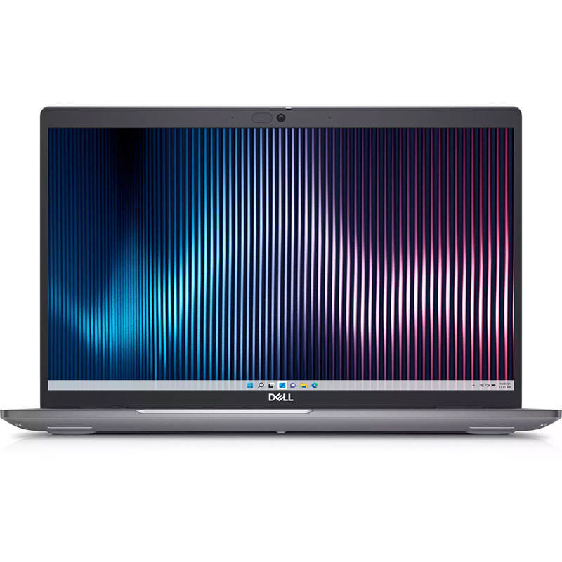 Laptop Latitude 5540 15.6 Inch Fhd Intel Core I5-1335u 8gb Ddr4 512gb Ssd Fpr Windows 11 Pro 3yr Pros