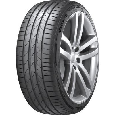 Anvelopa Vara Ventus EVO SUV K137A XL 275/45 R20 110Y
