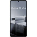 ZenFone 11 Ultra 512GB 16GB RAM Dual SIM 5G Black