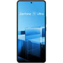 ZenFone 11 Ultra 512GB 16GB RAM Dual SIM 5G Blue