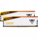 PVER548G66C34KT DDR5 48GB (2x 24 GB) 6600 CL34