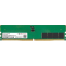 TS4GLA64V8E DDR5 32GB 4800 CL40 Verde