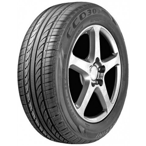 Anvelopa Vara Eco307 175/70 R14 84T