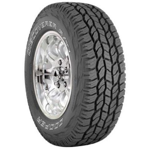 Anvelopa All Season Discoverer At3 Sport 2 225/70 R15 100t