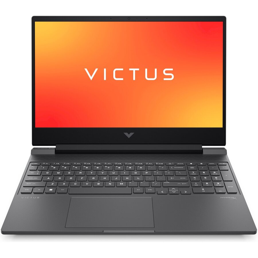 Laptop Victus Gaming 15-fa1003nw 15.6inch Intel Core I5-12500h 16gb Ddr4-sdram 512gb Ssd Nvidia Geforce Rtx 4050 Wi-fi 6 (802