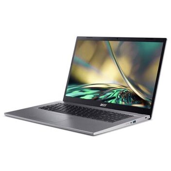 Laptop Aspire 5 Pro Series A517-53 17.3inch Intel Core I5-12450h 16gb 512gb Gri