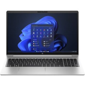 Laptop Probook 450 G10  Wolf Pro Security 15.6inch Intel Core I5-1335u  Pike Silver