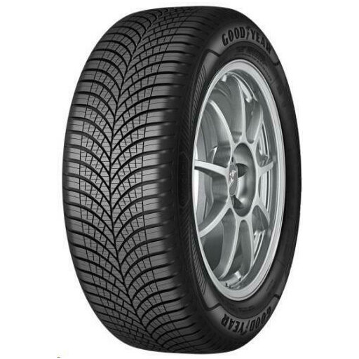 Anvelopa All Season Vector 4Seasons Gen-3 XL 255/35 R19 96Y