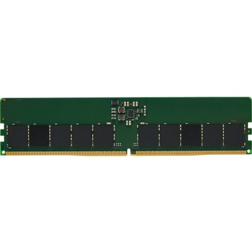 Memorie server 16GB (1x16GB) DDR5 4800MHz