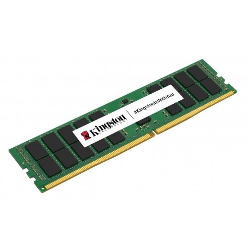 Memorie server 48GB (1x48GB) DDR5 5600MHz