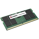48GB (1x48GB) DDR5 5600MHz
