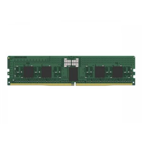 Memorie server 24GB (1x24GB) DDR5 5600MHz