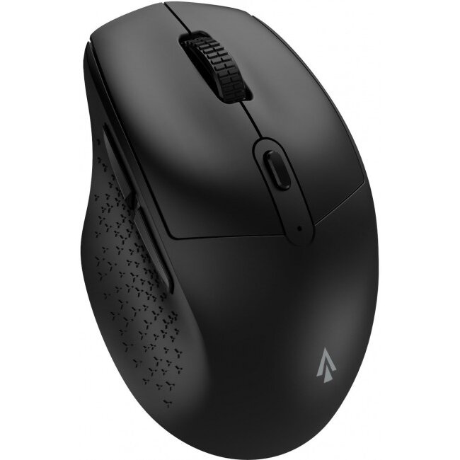 Mouse Butano ACC-M1057 2xBluetooth Negru