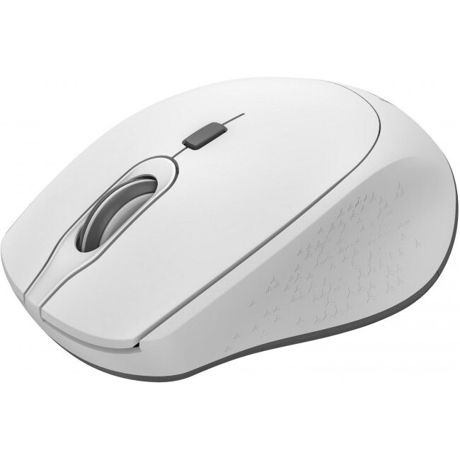 Mouse Laurel ACC-M1053  Silent Alb