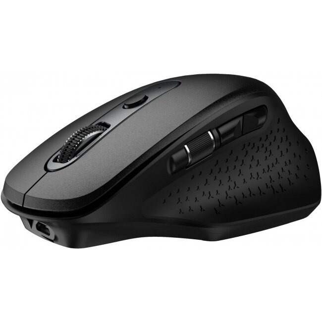 Mouse Salton ACC-M1059 Negru