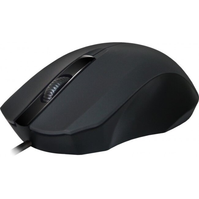 Mouse MM-310 1000DPI Negru