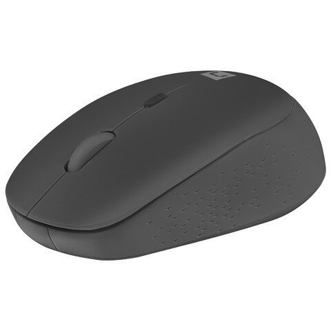 Mouse Harrier 2 Wireless Negru