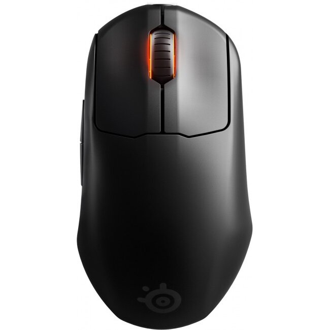 Mouse Prime Mini Wireless