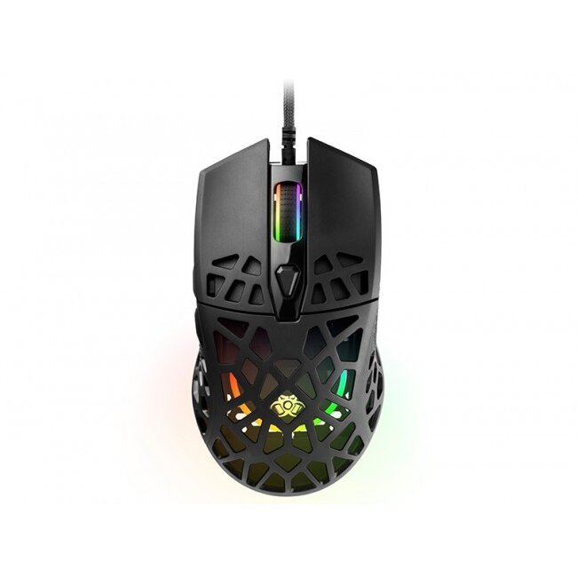 Mouse GameZone REIKA RGB