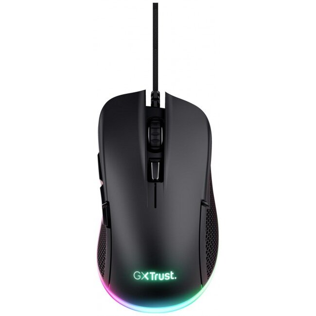Mouse GXT922 Ybar Gaming Eco