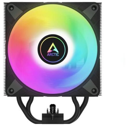Cooler Freezer 36 A-RGB 120MM Intel/ AMD Negru