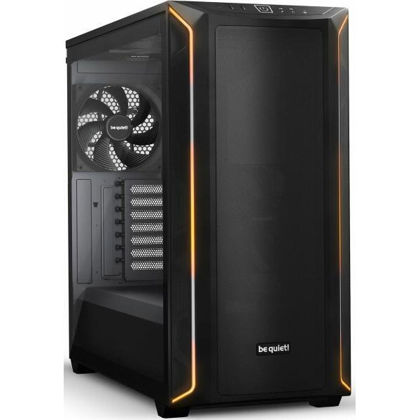 Carcasa SHADOW BASE 800 DX