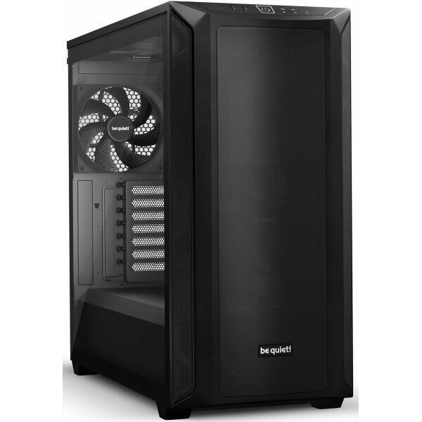 Carcasa SHADOW BASE 800 Tower Case