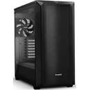 SHADOW BASE 800 Tower Case