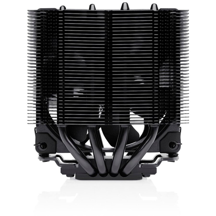 NH-D9L chromax.black Negru