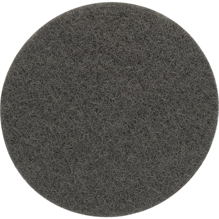 Disc Abraziv Expert N880 Ultra Fin 125mm 5x Bucati Gri