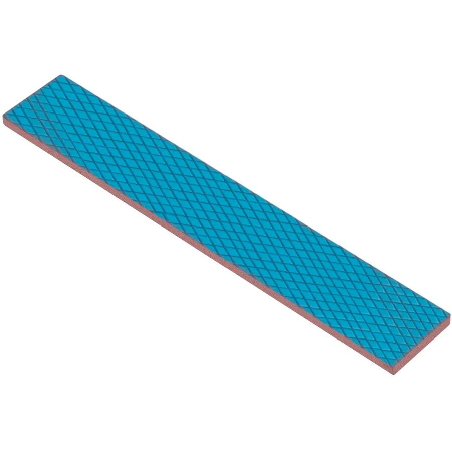 Thermal Grizzly Minus Pad Extreme 120x20x3.0, thermal pads (blue/pink)