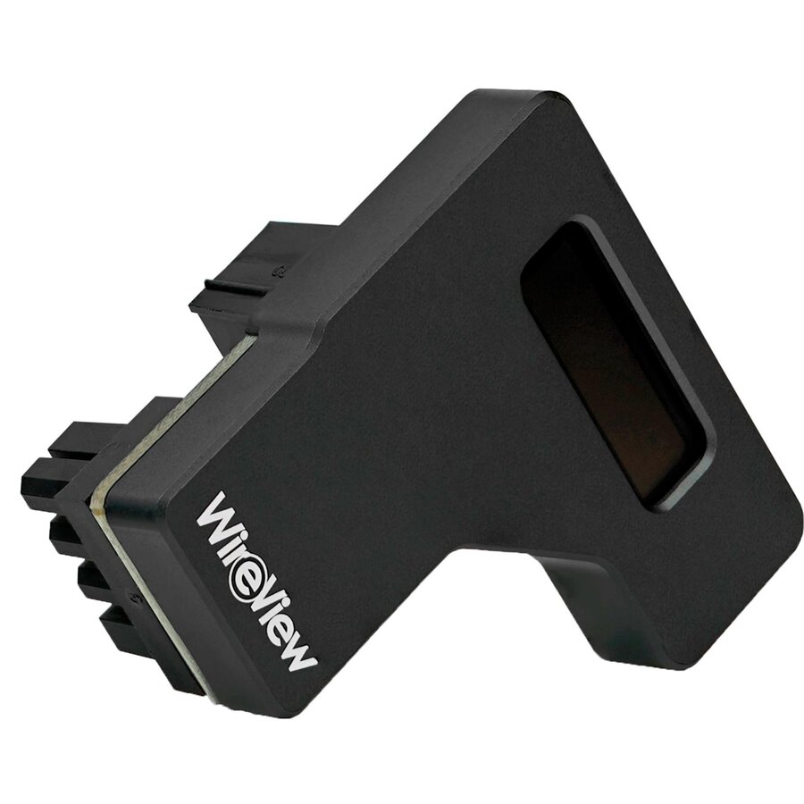 Thermal Grizzly WireView GPU 1x12VHPWR ></noscript> 3x8Pin PCIe, Normal, Meter (black)” /></a></div>
</div>
<div class=