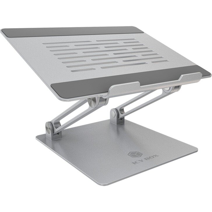 Cooler IB-NH300, stand (grey)