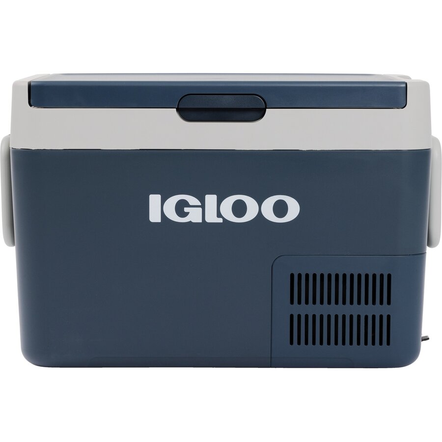ICF32, cool box (blue)