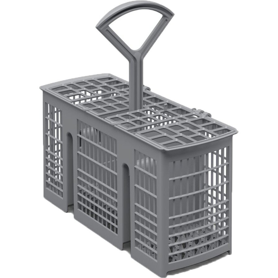 Vario cutlery basket SGZ4CB00 (45 cm)