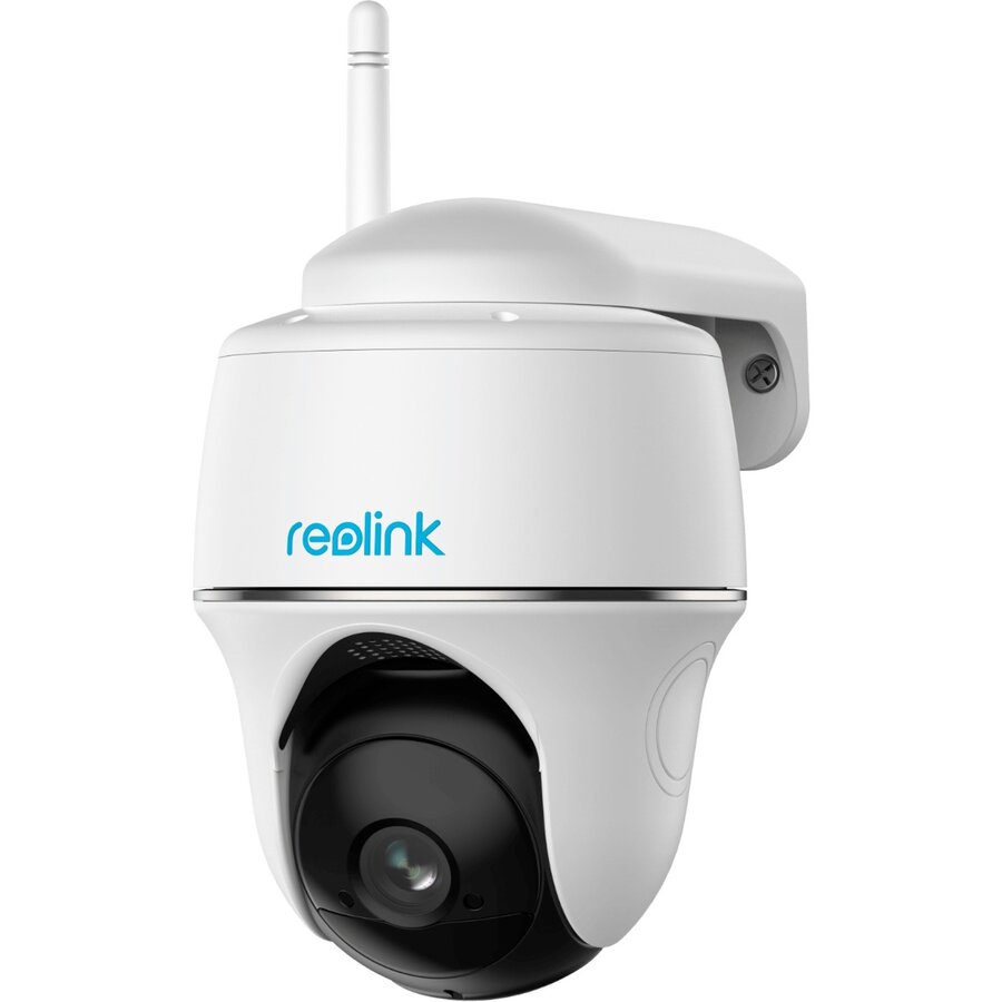 Camera supraveghere Argus Series B420 surveillance camera (white)
