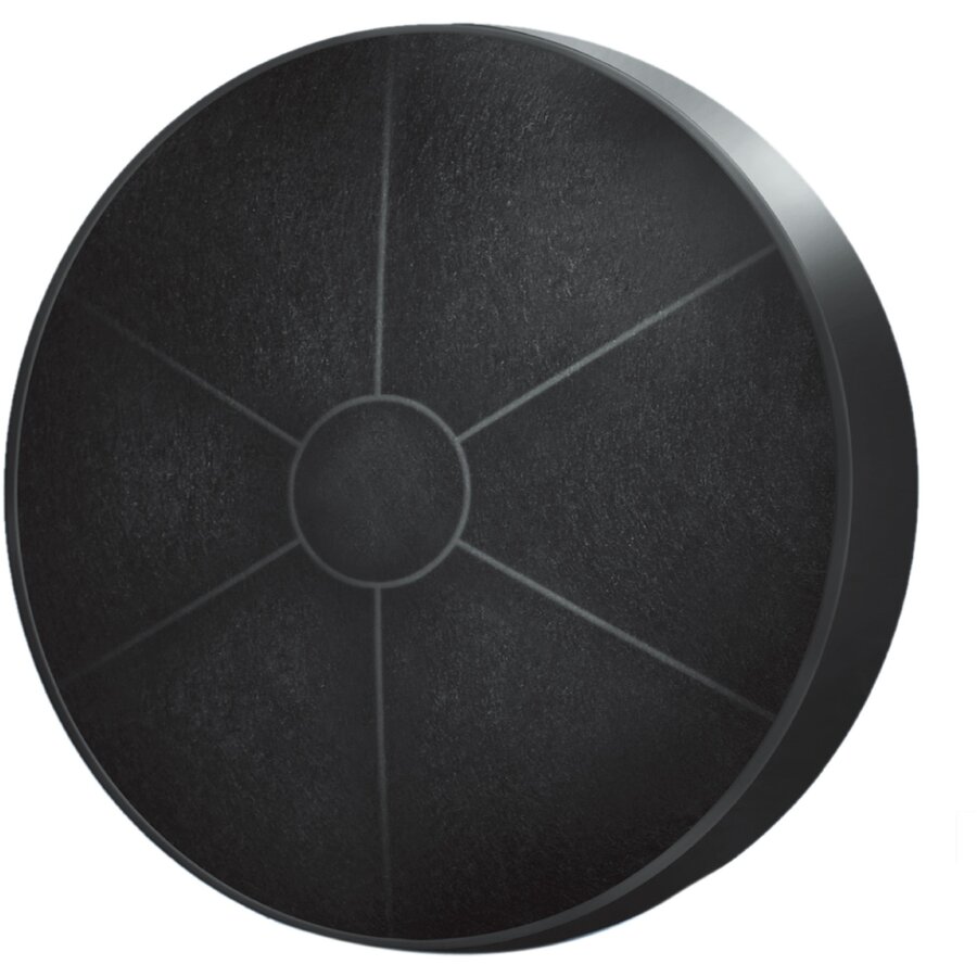 Respecta active carbon filter universal MI 160 N