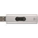 ESD320A 2TB USB Silver