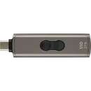 ESD330C 2TB USB Dark Grayish Brown