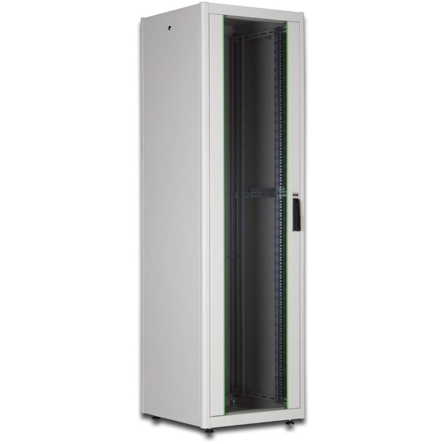 Server 19 Cali Szafa sieciowa 22HE