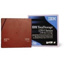 Hard disk LTO5 Medium 3000GB