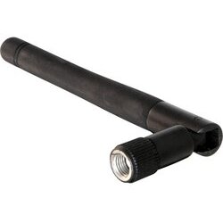 Accesoriu server WiFi Antena RP-SMA - WiFi 802.11 b/g/n