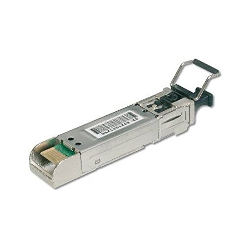 Accesoriu server GBIC DN-81000 1G/LC SX/SFP