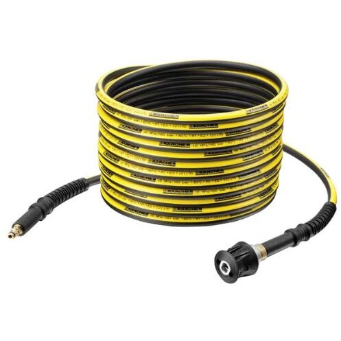 Karcher Przedłużacz do węża Quick Connect - XH 10 Q (10 m), K 2 - K 7