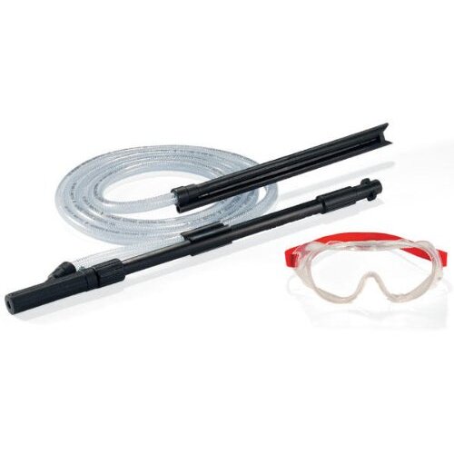 Karcher Zestaw do piaskowania na mokro